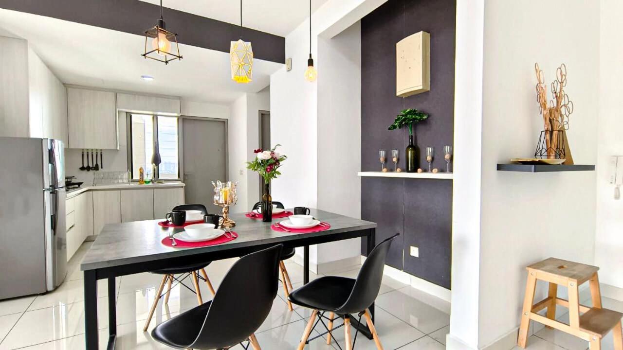 Tebrau Southkey Midvalley Johor Bahru