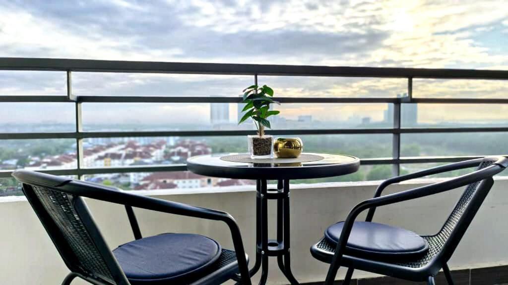 Tebrau Southkey Midvalley Johor Bahru